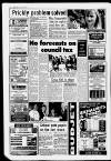 Ormskirk Advertiser Thursday 10 September 1992 Page 30