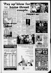Ormskirk Advertiser Thursday 17 September 1992 Page 3
