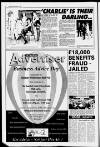 Ormskirk Advertiser Thursday 17 September 1992 Page 4