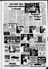 Ormskirk Advertiser Thursday 17 September 1992 Page 5