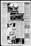 Ormskirk Advertiser Thursday 17 September 1992 Page 6