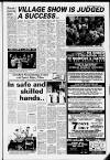 Ormskirk Advertiser Thursday 17 September 1992 Page 7