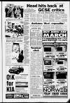 Ormskirk Advertiser Thursday 17 September 1992 Page 9