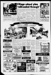 Ormskirk Advertiser Thursday 17 September 1992 Page 10
