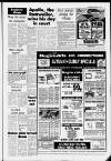 Ormskirk Advertiser Thursday 17 September 1992 Page 11