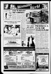 Ormskirk Advertiser Thursday 17 September 1992 Page 12