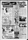 Ormskirk Advertiser Thursday 17 September 1992 Page 13