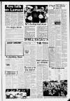 Ormskirk Advertiser Thursday 17 September 1992 Page 15