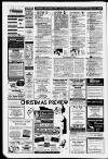 Ormskirk Advertiser Thursday 17 September 1992 Page 16