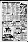 Ormskirk Advertiser Thursday 17 September 1992 Page 17