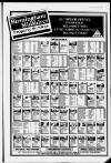 Ormskirk Advertiser Thursday 17 September 1992 Page 19