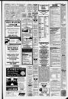 Ormskirk Advertiser Thursday 17 September 1992 Page 21