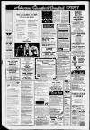 Ormskirk Advertiser Thursday 17 September 1992 Page 22
