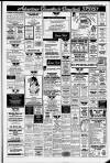 Ormskirk Advertiser Thursday 17 September 1992 Page 23