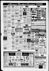 Ormskirk Advertiser Thursday 17 September 1992 Page 26