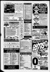 Ormskirk Advertiser Thursday 17 September 1992 Page 28