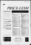 Ormskirk Advertiser Thursday 17 September 1992 Page 29