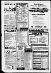 Ormskirk Advertiser Thursday 17 September 1992 Page 30