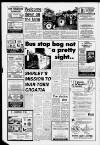 Ormskirk Advertiser Thursday 17 September 1992 Page 32