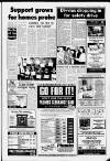 Ormskirk Advertiser Thursday 01 October 1992 Page 3