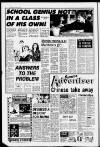 Ormskirk Advertiser Thursday 01 October 1992 Page 4