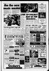 Ormskirk Advertiser Thursday 01 October 1992 Page 5