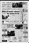 Ormskirk Advertiser Thursday 01 October 1992 Page 9
