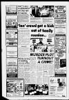 Ormskirk Advertiser Thursday 01 October 1992 Page 30