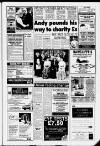 Ormskirk Advertiser Thursday 08 October 1992 Page 3