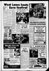 Ormskirk Advertiser Thursday 08 October 1992 Page 5