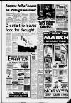 Ormskirk Advertiser Thursday 08 October 1992 Page 7