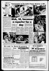 Ormskirk Advertiser Thursday 08 October 1992 Page 8
