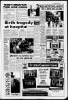 Ormskirk Advertiser Thursday 08 October 1992 Page 9