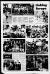 Ormskirk Advertiser Thursday 08 October 1992 Page 10