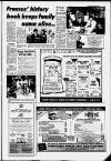 Ormskirk Advertiser Thursday 08 October 1992 Page 11