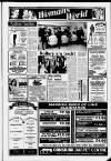Ormskirk Advertiser Thursday 08 October 1992 Page 15