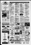 Ormskirk Advertiser Thursday 08 October 1992 Page 16