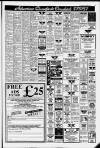 Ormskirk Advertiser Thursday 08 October 1992 Page 25