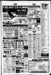 Ormskirk Advertiser Thursday 08 October 1992 Page 27