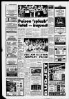 Ormskirk Advertiser Thursday 08 October 1992 Page 32