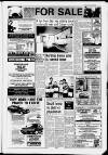 Ormskirk Advertiser Thursday 15 October 1992 Page 3