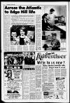 Ormskirk Advertiser Thursday 15 October 1992 Page 4