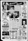 Ormskirk Advertiser Thursday 15 October 1992 Page 8