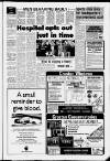 Ormskirk Advertiser Thursday 15 October 1992 Page 9