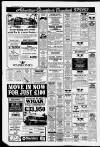 Ormskirk Advertiser Thursday 15 October 1992 Page 20