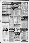 Ormskirk Advertiser Thursday 15 October 1992 Page 28