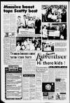 Ormskirk Advertiser Thursday 22 October 1992 Page 4