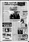 Ormskirk Advertiser Thursday 22 October 1992 Page 5