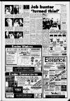 Ormskirk Advertiser Thursday 22 October 1992 Page 7