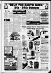 Ormskirk Advertiser Thursday 22 October 1992 Page 9